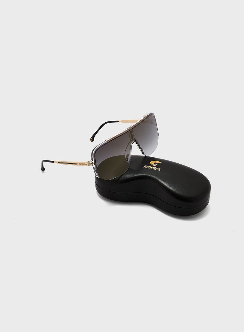 Carrera Carrera1060/S Sunglasses  - Image 4