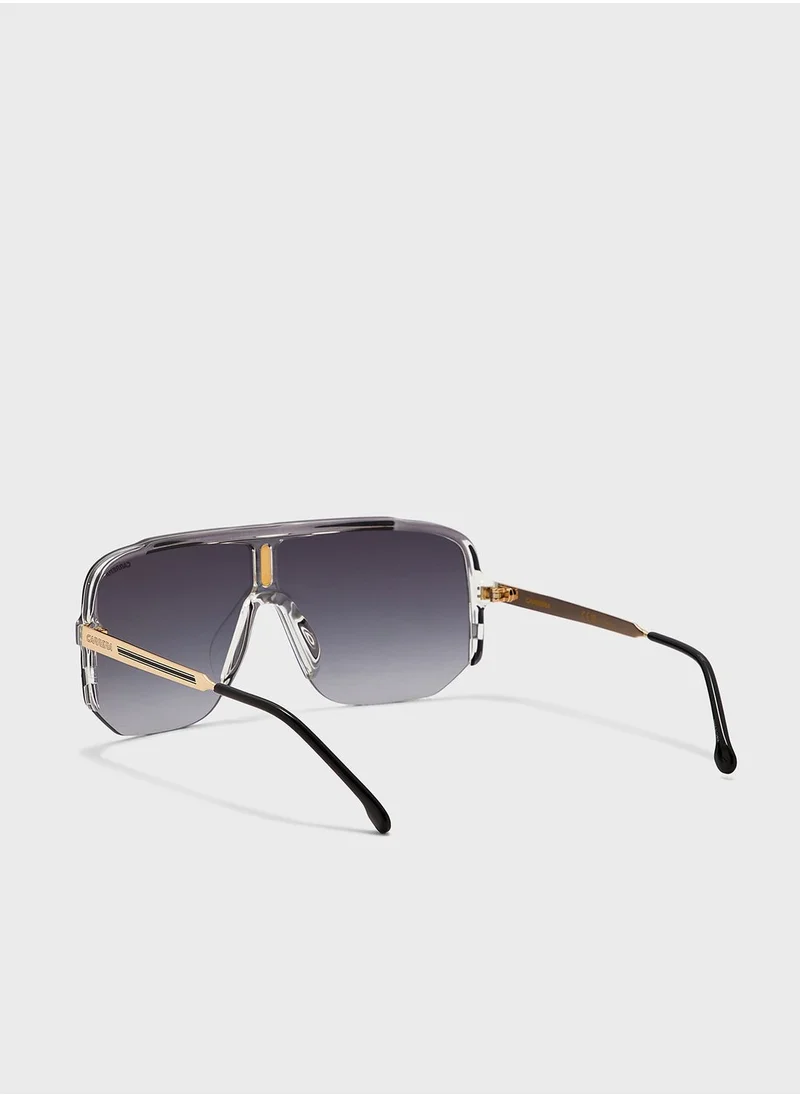 Carrera Carrera1060/S Sunglasses