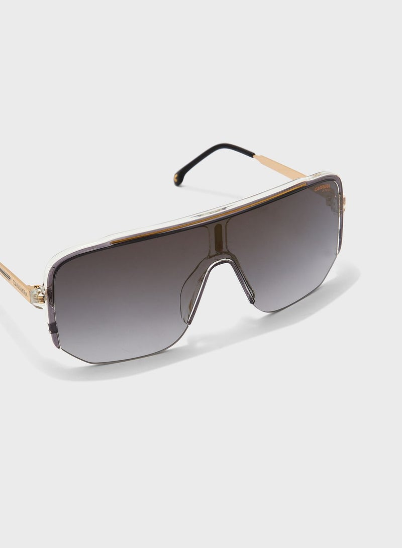Carrera Carrera1060/S Sunglasses  - Image 3