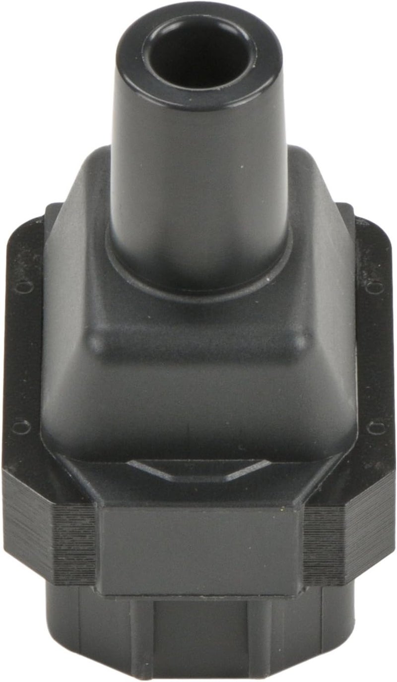 BOSCH Ignition Coil for Mercedes-Benz - Image 4