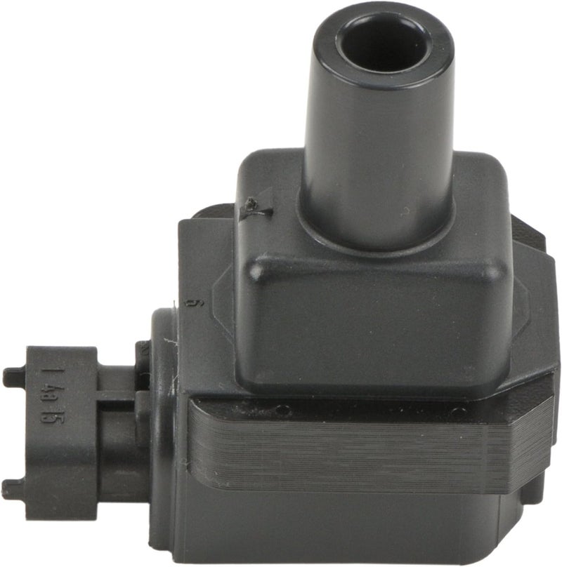 BOSCH Ignition Coil for Mercedes-Benz - Image 2
