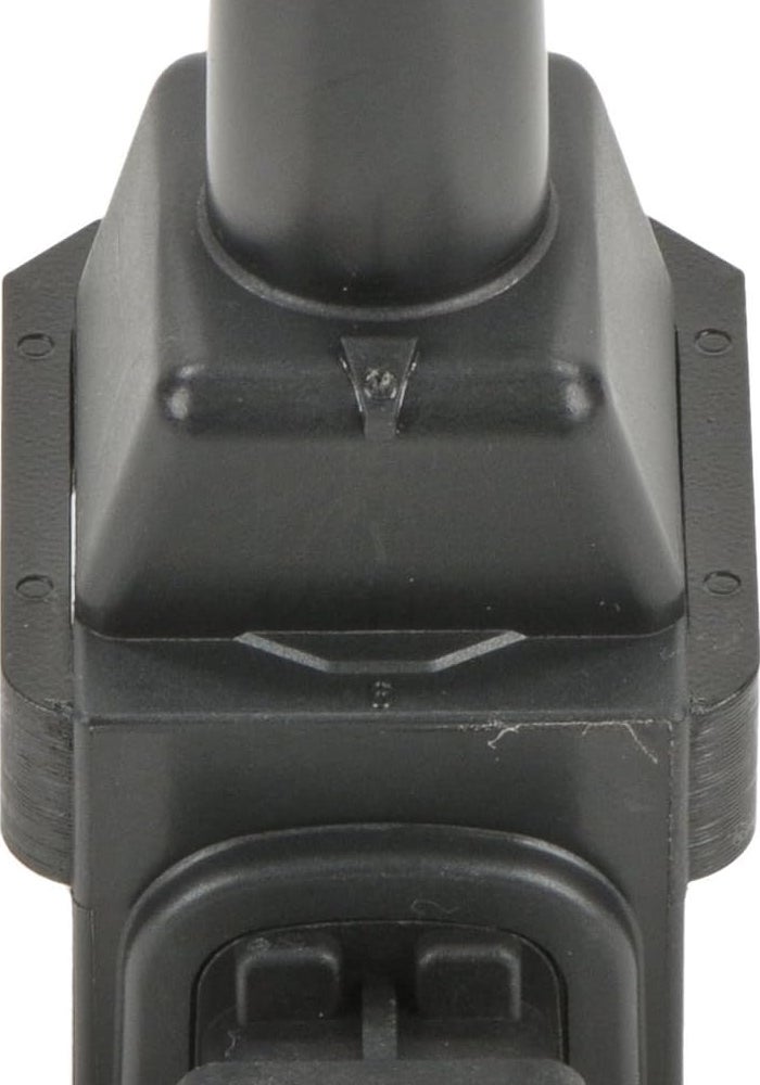 BOSCH Ignition Coil for Mercedes-Benz - Image 3