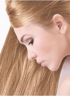 Sanotint Hair Color 13 Nordic Blonde 125 Ml  - Image 2