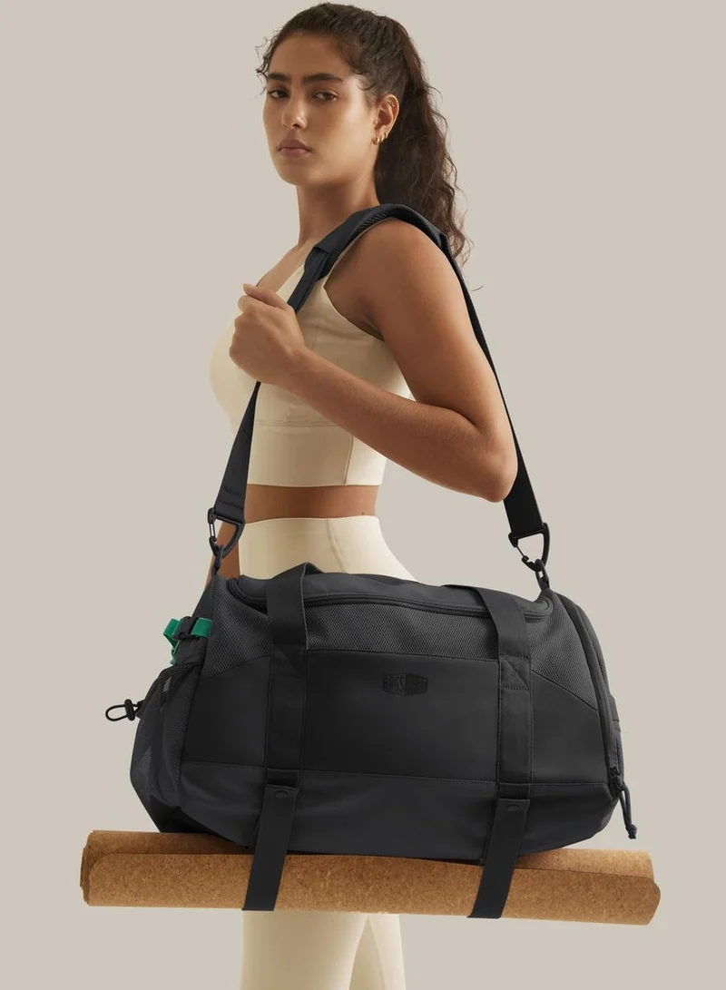 باج سمارت BAGSMART REIKI Duffle