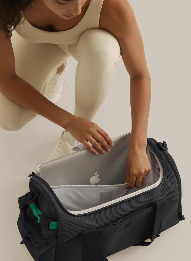 باج سمارت BAGSMART REIKI Duffle