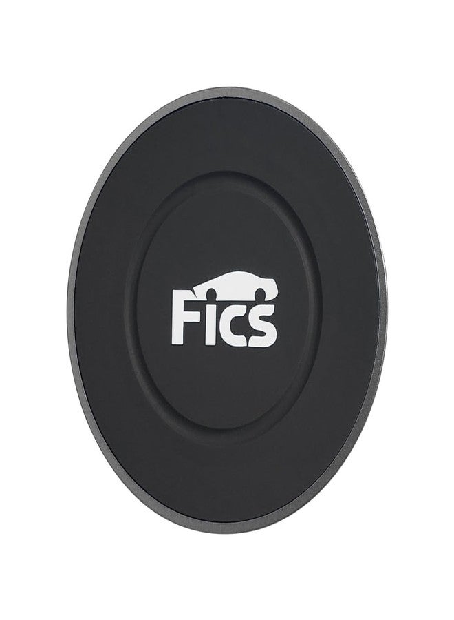 FICS Magnetic Phone Holder Part - Image 2