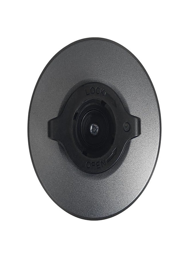 FICS Magnetic Phone Holder Part - Image 3