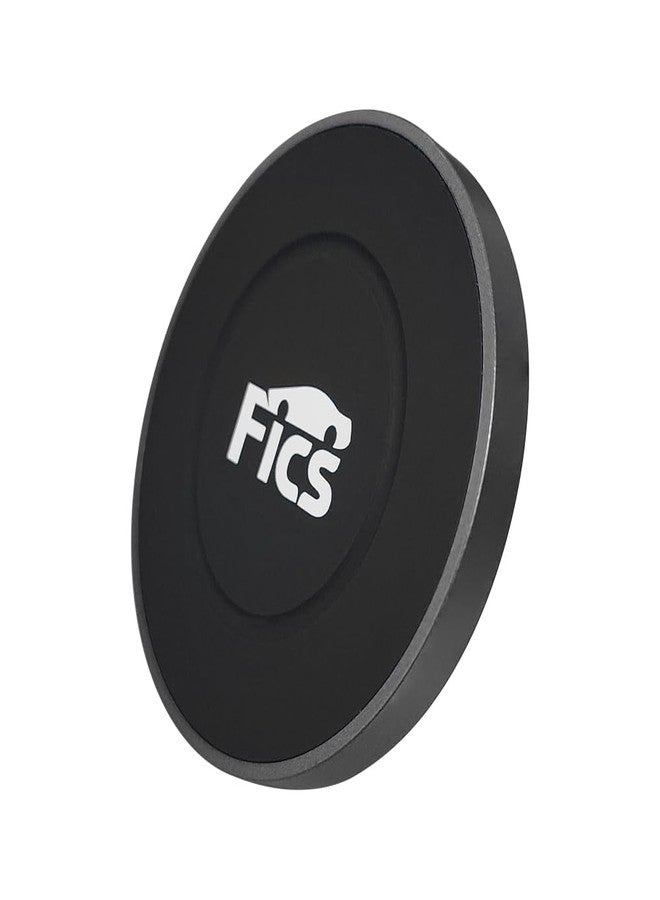 FICS Magnetic Phone Holder Part - Image 1