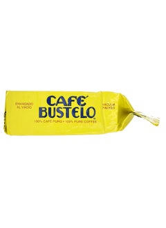 Café Bustelo Café Bustelo, Espresso Ground Coffee, 6 oz (170 g)  - Image 2