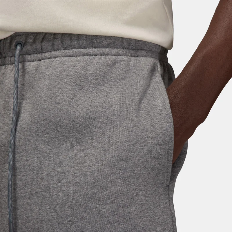 Jordan Men's Brooklyn Fleece Shorts