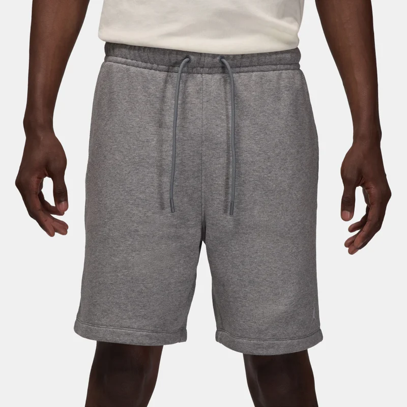 Jordan Men's Brooklyn Fleece Shorts