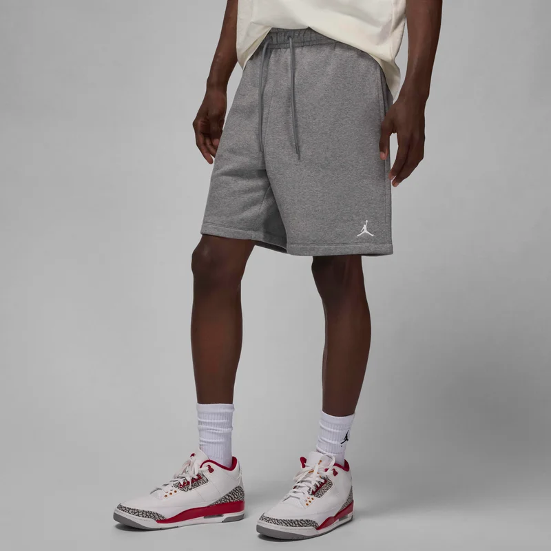 Men's Brooklyn Fleece Shorts