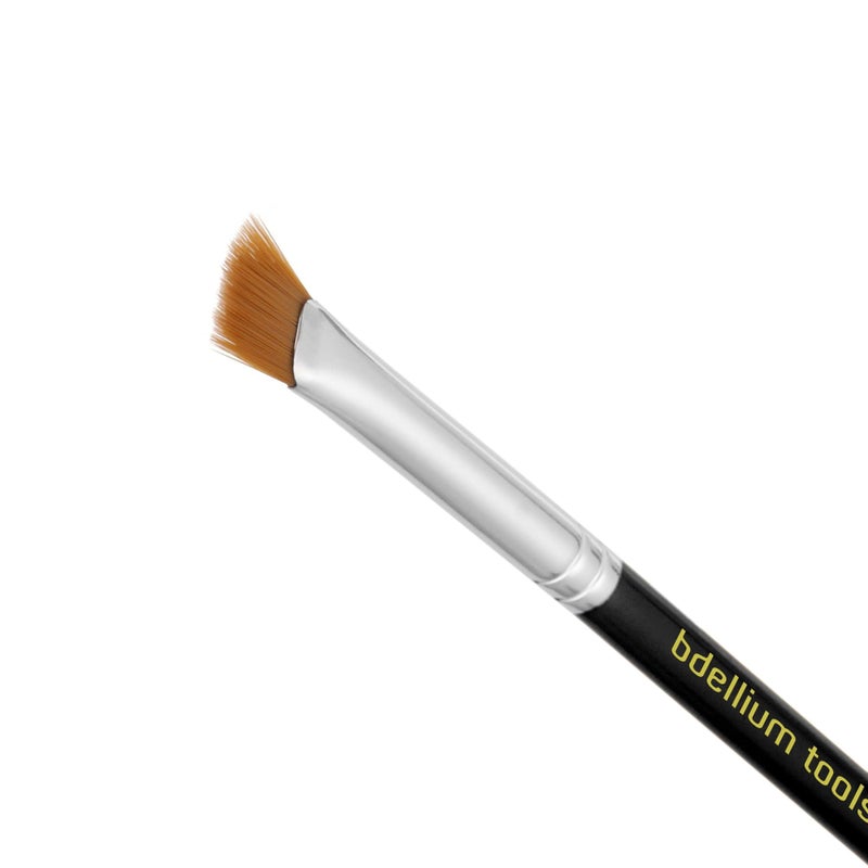 بديليوم تولز فرشاه ماكياج احترافية - Image 4