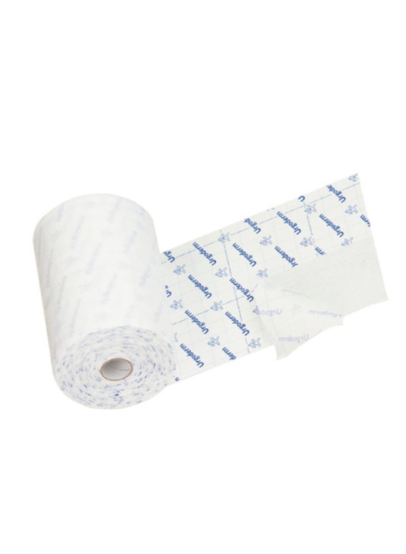 Urgo Ergoderm Plaster 20 cm - Image 2