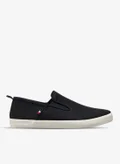 Lee Cooper BLACK