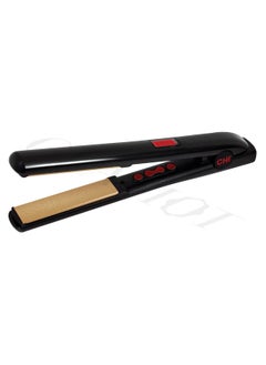CHI CHI G2 Flat Iron 1 Inch  - Image 2