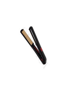 CHI CHI G2 Flat Iron 1 Inch  - Image 3
