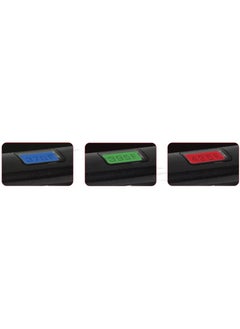 CHI CHI G2 Flat Iron 1 Inch  - Image 4