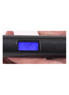 CHI CHI G2 Flat Iron 1 Inch  - Image 5