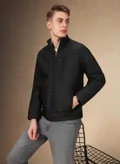 Dennis Lingo Black