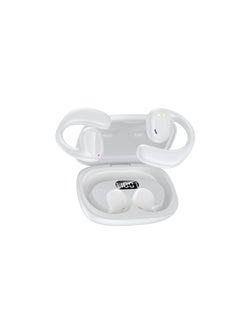 SAB Wireless Bluetooth Headphones - Bluetooth 5.3/Stereo Surround/Intelligent Noise Reduction/Ear Hanging  - Image 4