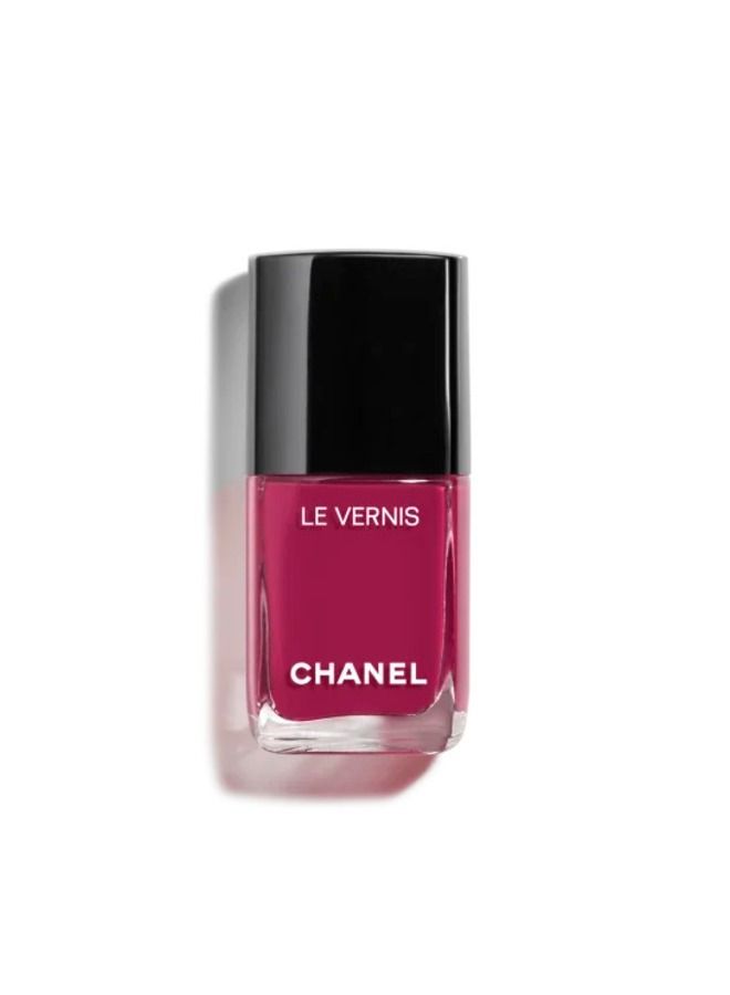 CHANEL The Nail Polish_139 activist - Image 1