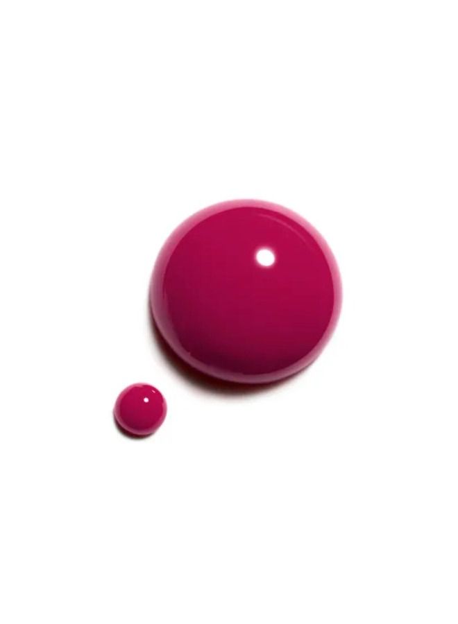 CHANEL The Nail Polish_139 activist - Image 4