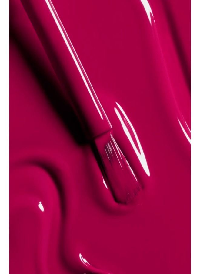 CHANEL The Nail Polish_139 activist - Image 3