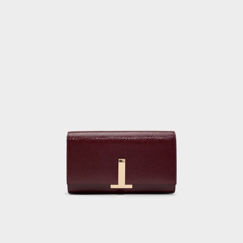 ALDO ADORING L DRESS HANDBAG - Image 1
