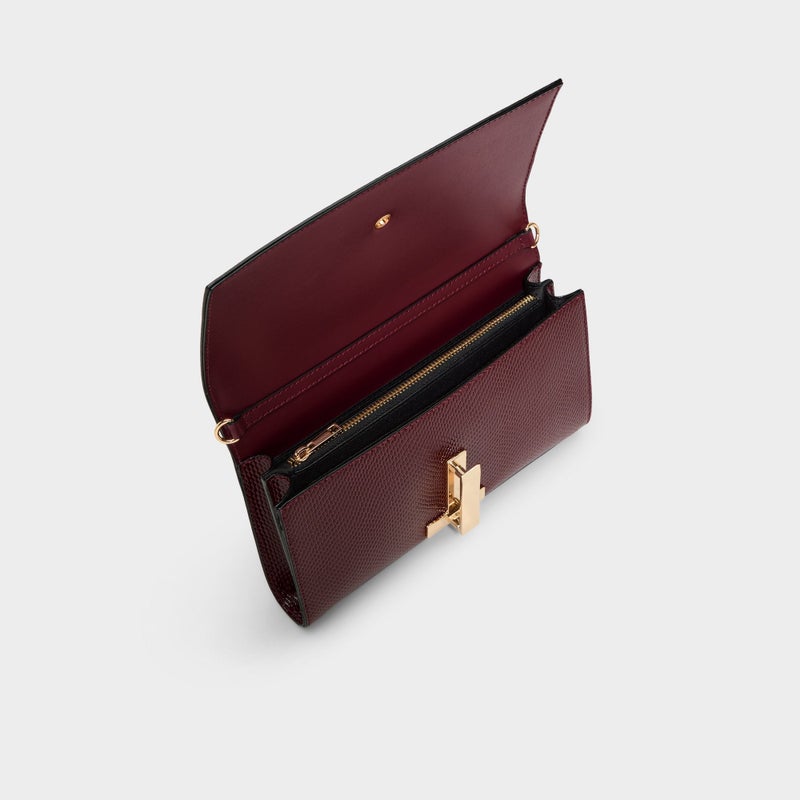 ALDO ADORING L DRESS HANDBAG - Image 3