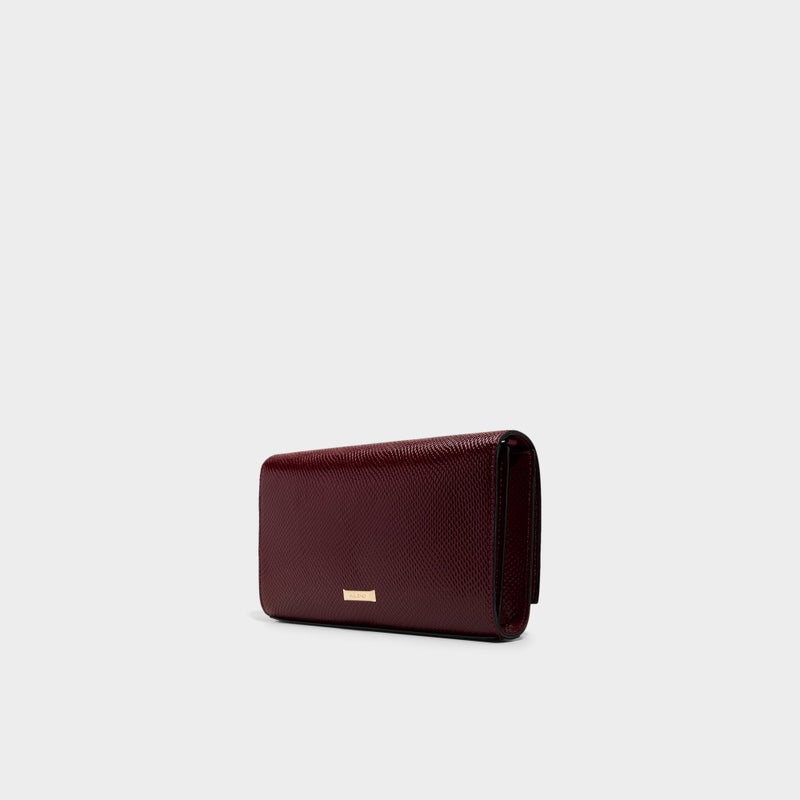 ALDO ADORING L DRESS HANDBAG - Image 2