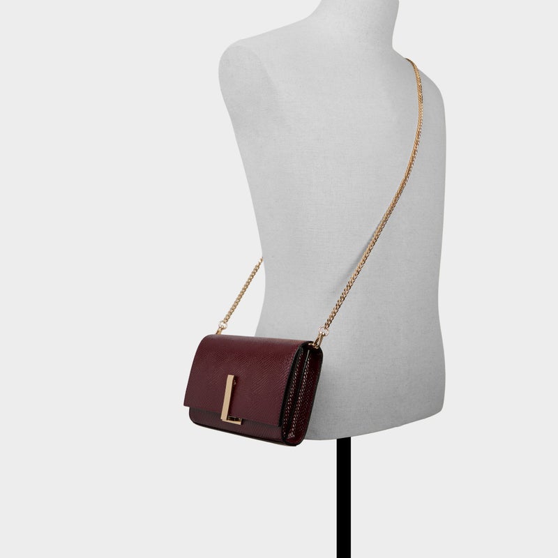 ALDO ADORING L DRESS HANDBAG - Image 4