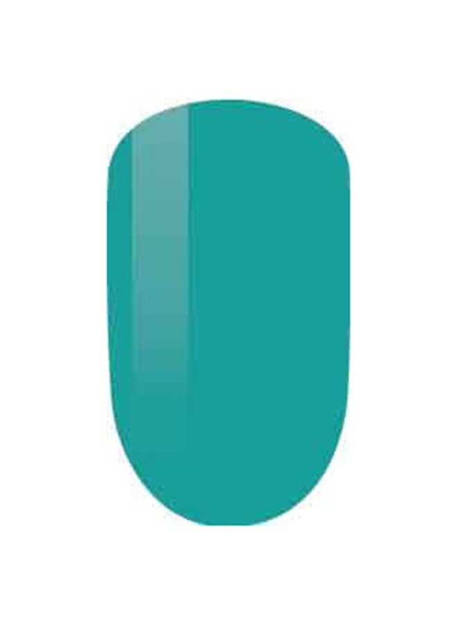 Lechat Soak Off Gel Nail Polish UV LED Gel Polish Free Bird PMS232 - Image 2