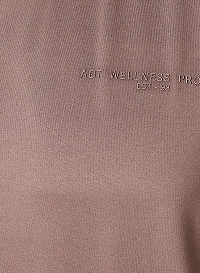 Splash Active Soft Touch Regular Fit T-shirt