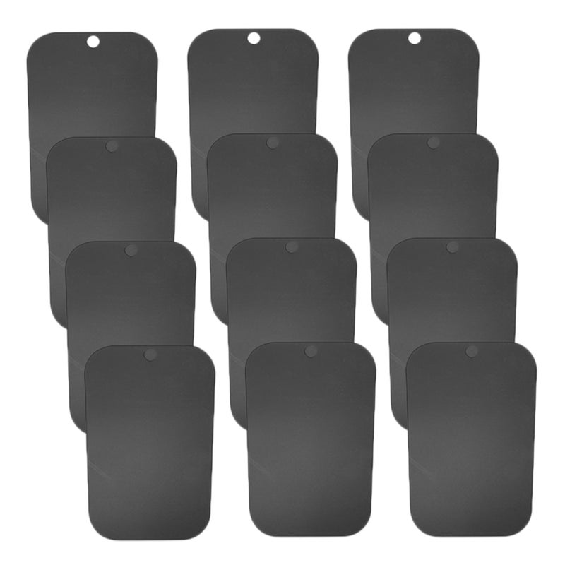 12pcs Boot Shaper Supports Boot Inserts Boot Shape Holders Tall Boot Shaper - Image 3