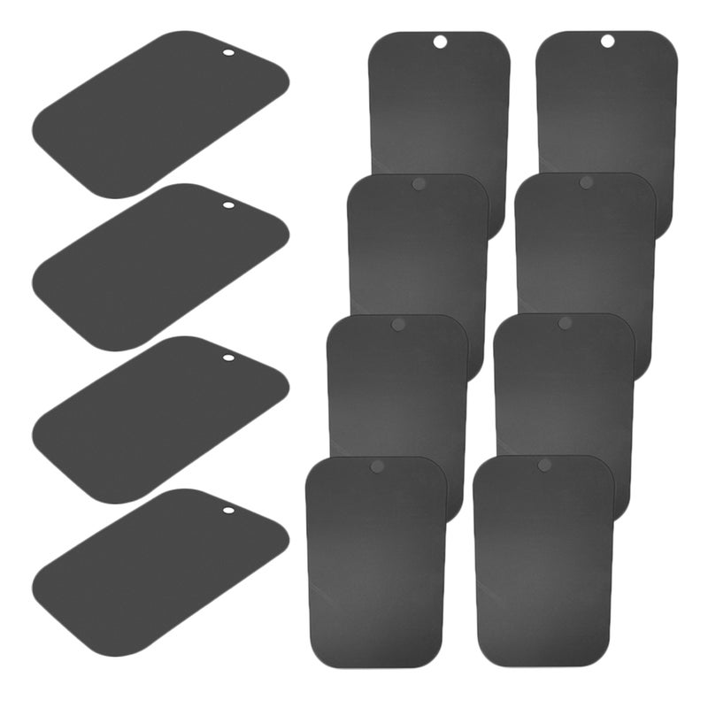 12pcs Boot Shaper Supports Boot Inserts Boot Shape Holders Tall Boot Shaper - Image 1