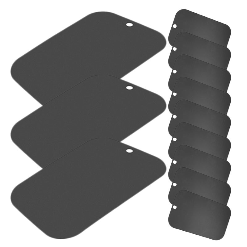 12pcs Boot Shaper Supports Boot Inserts Boot Shape Holders Tall Boot Shaper - Image 5