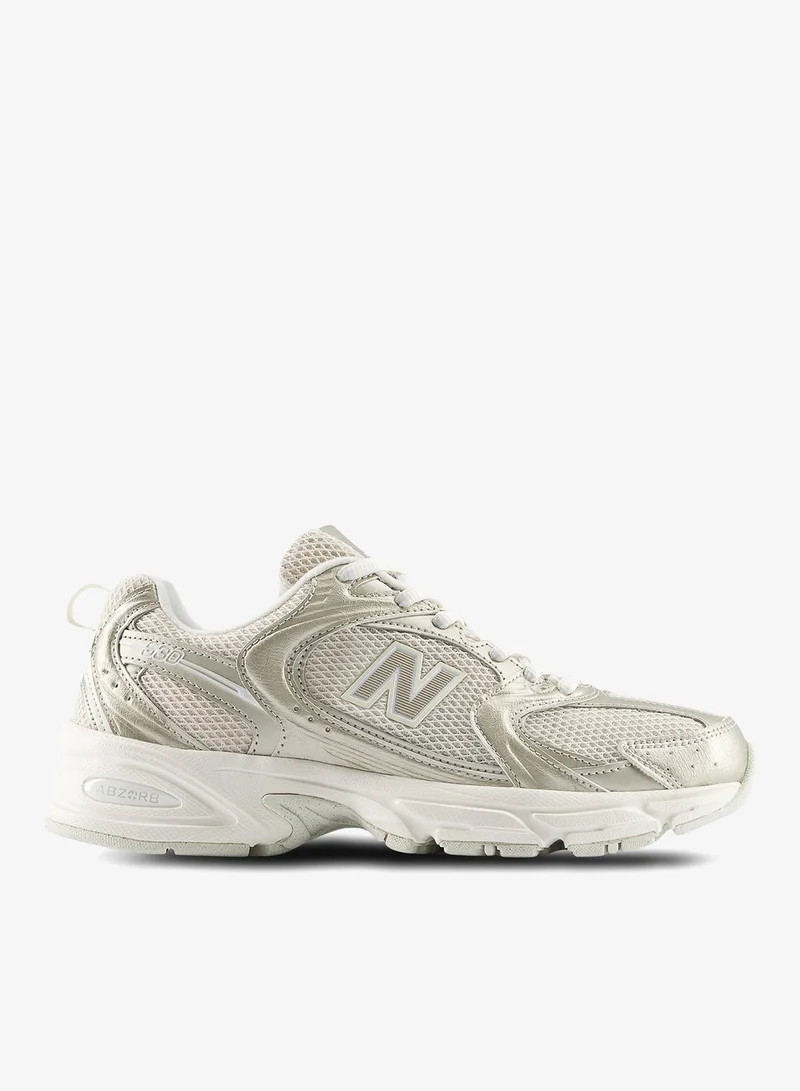 530 Shoes
