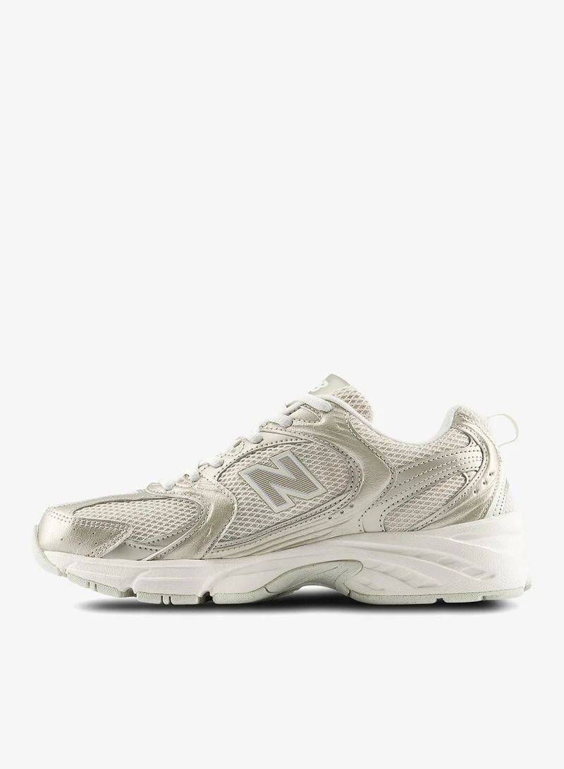 New Balance  530 Shoes  | Best Price UAE