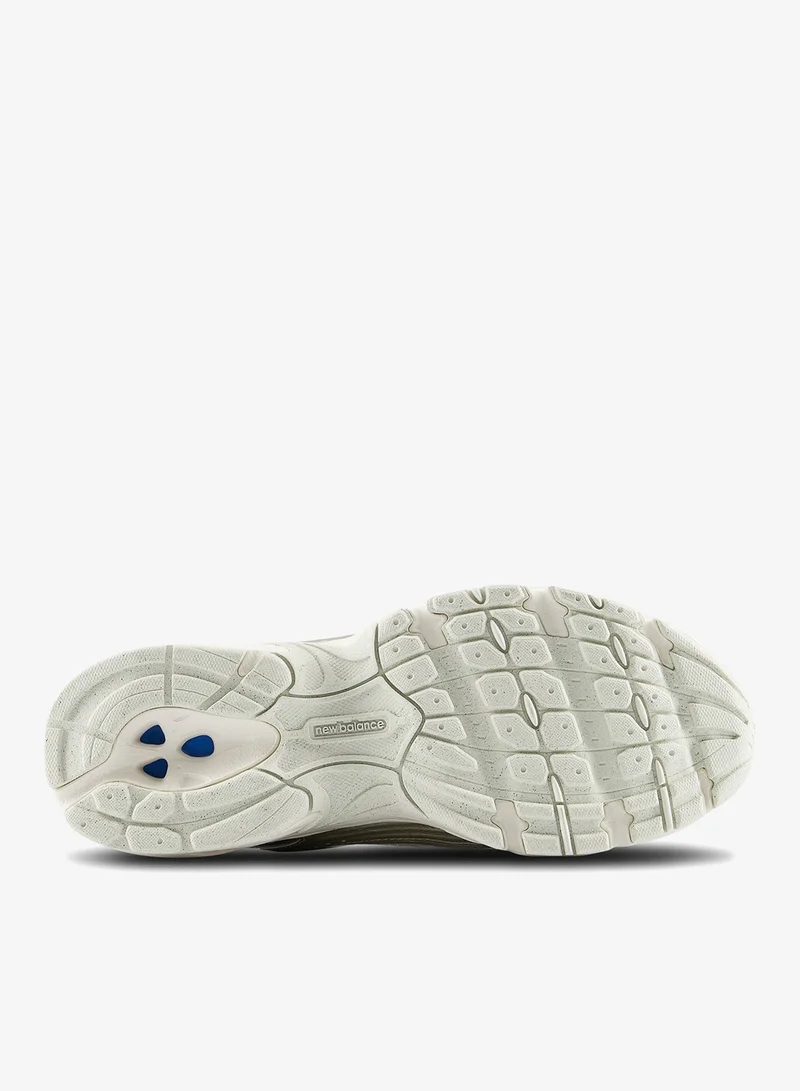 New Balance  530 Shoes  | Best Price UAE