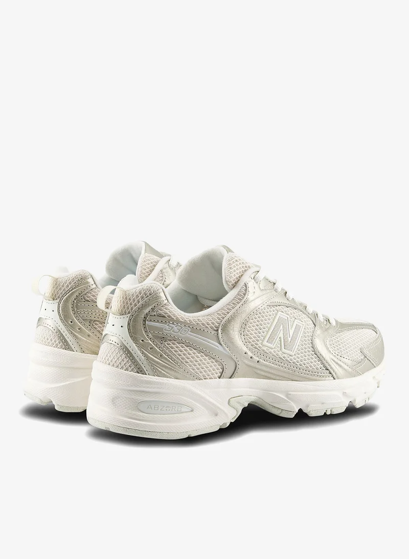 New Balance  530 Shoes  | Best Price UAE