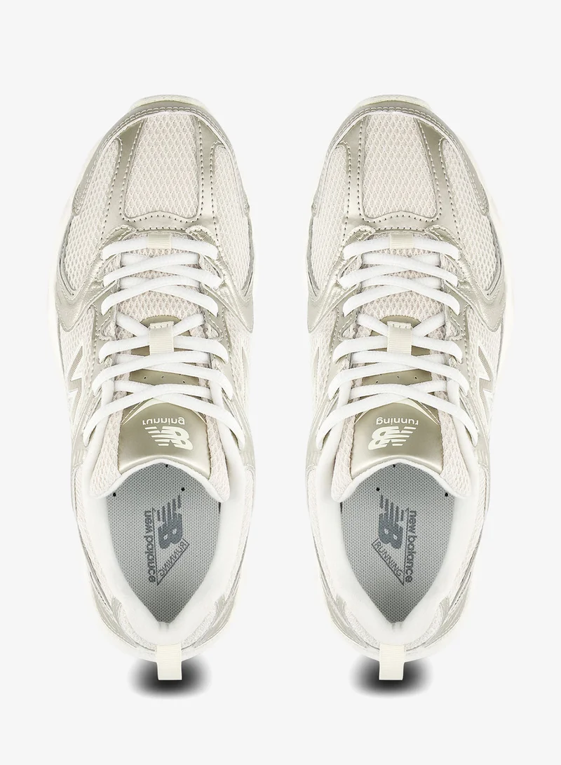 New Balance  530 Shoes  | Best Price UAE