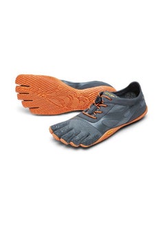 Vibram Five Fingers W KSO Evo GreyOrange