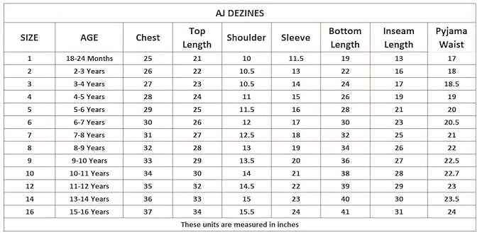 AJ DEZINES Kids Cotton Full Sleeve Sequined Red Kurta for Boys - Ethnic wear | Special Occasion & Party Outfit | Chikankari Kurta for Boys - Regular Fit - Image 3