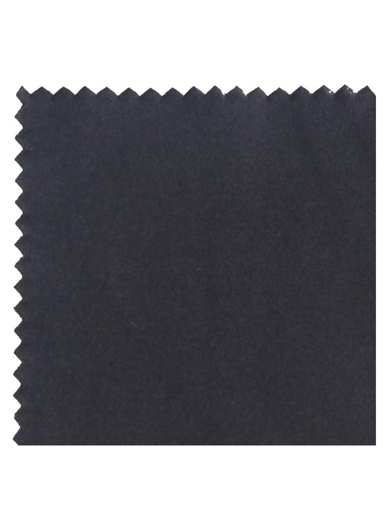 VIUAUAX Microfibre spectacle cloth.Microfibre Cloths - Pack of 10 - For Cleaning Glasses, Sunglasses, Camera Lenses, iPad, Tablets, Mobile Phones, iPhone, Android Phones, Laptops, LCD Screens and Others - Image 4