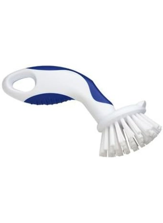 A versatile cleaning brush – powerful and effective at removing dirt from all surfaces - Image 1