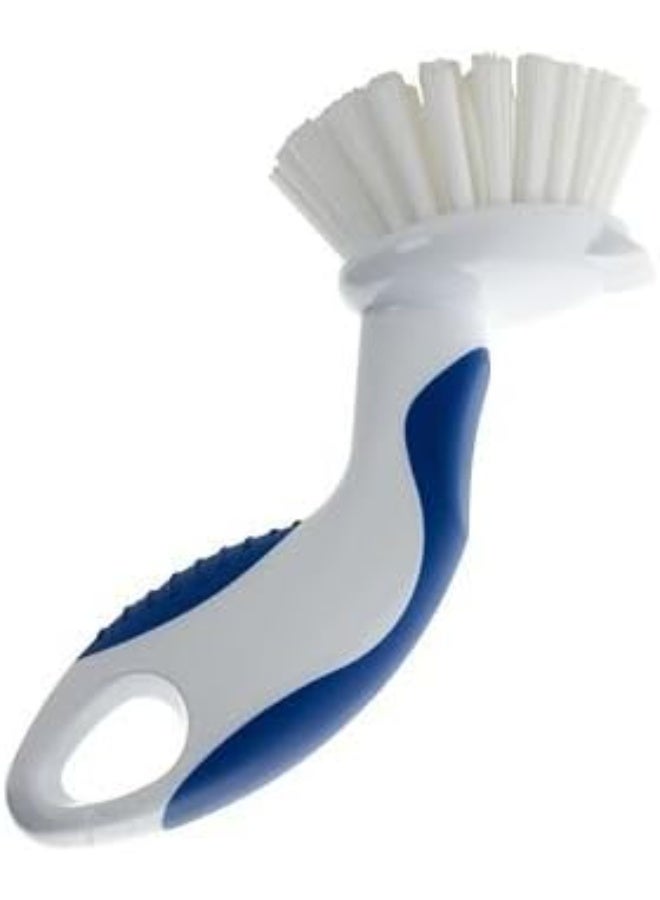 A versatile cleaning brush – powerful and effective at removing dirt from all surfaces - Image 2