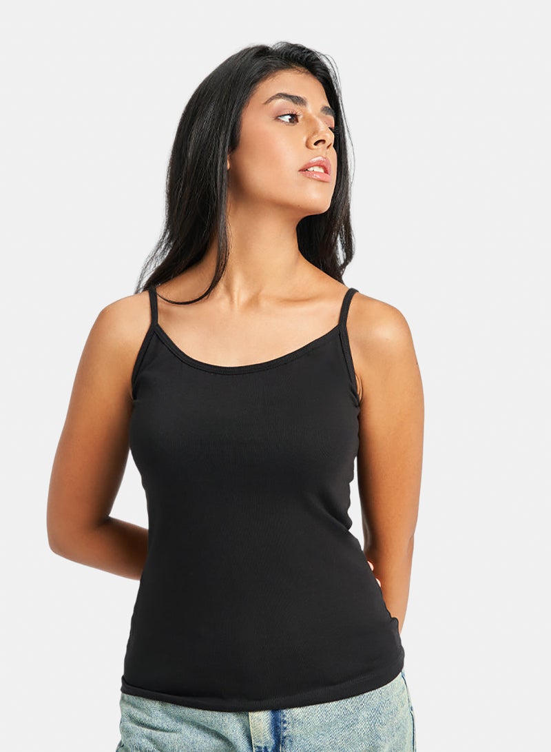 embrator Women Singlet Top - Image 1