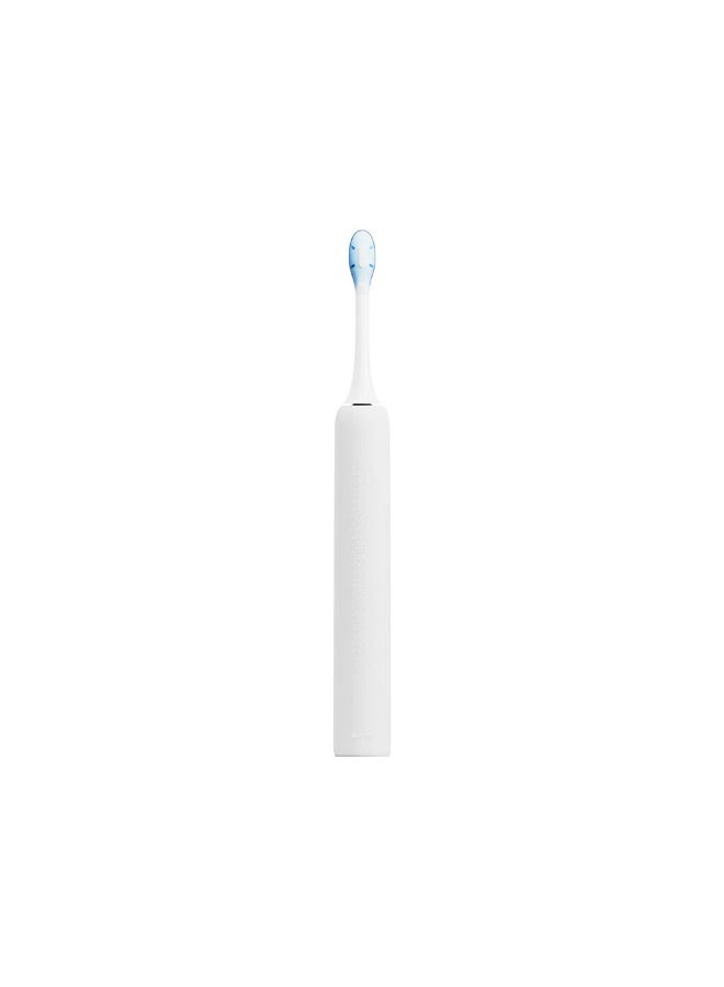 Xiaomi Mijia Sonic Sweeping Electric Toothbrush Oscillation Electric Toothbrush Reminders for Missed Sections for Full Mouth Cleaning - Image 3