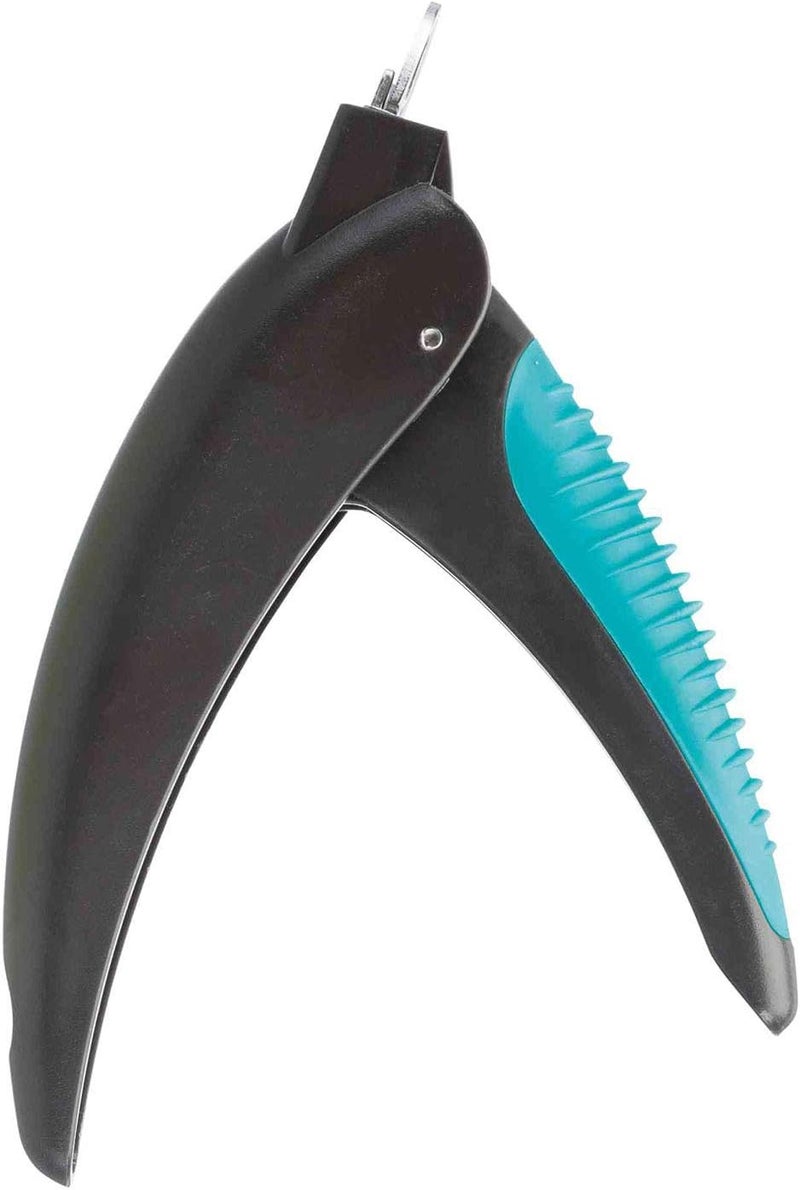 Trixie Guillotine Claw Clipper for Pets 14cm - Image 1